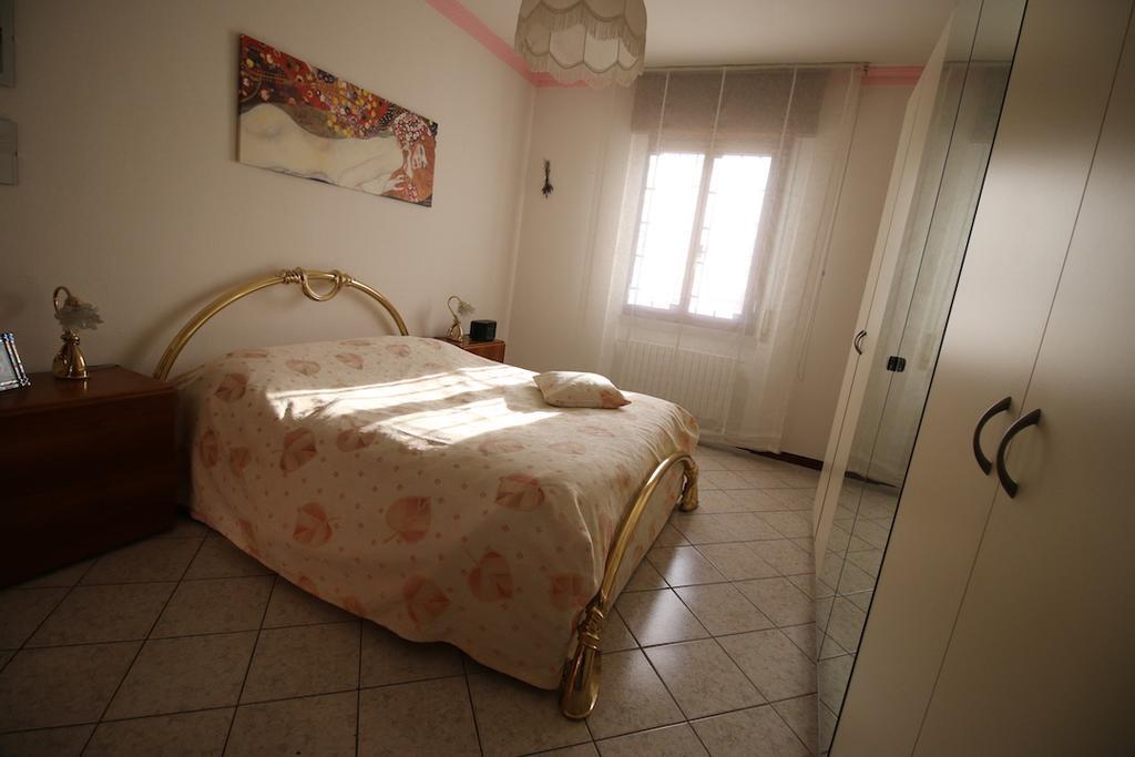 B&B Goccia Savigno Номер фото